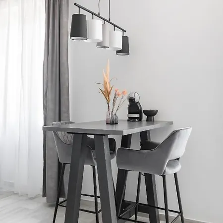 Studio Apartment Home * Split