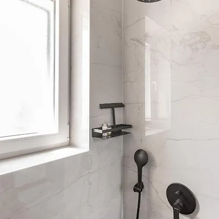 Studio apartment Home Spalato